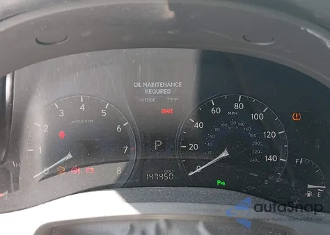 2010 Lexus Rx 350 z USA, uszkodzony, nr VIN 2T2ZK1BA6AC023265